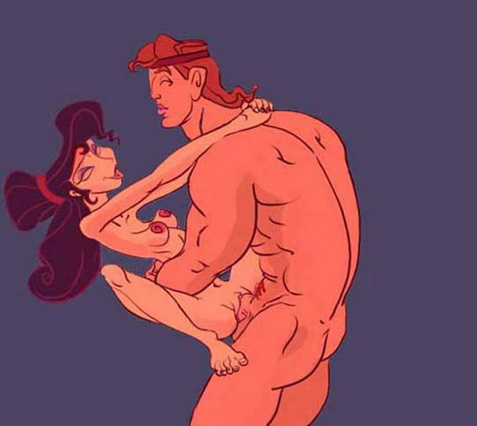 Hercules Porn Cartoons Tv Cartoon Porn Fan Blog