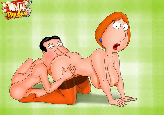 Hello Fans Of Toons Tv Cartoon Porn Fan Blog