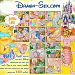 Winny the Pooh – sex tales
