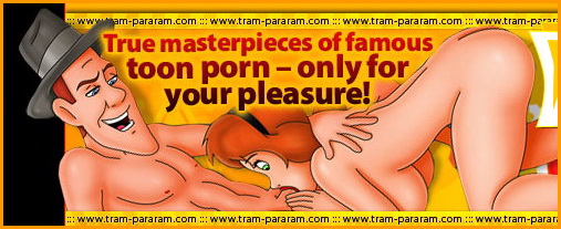 Tram Pararam site - check it out now if you are courageous enough!