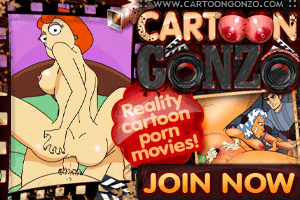 Love famous cartoon porn but just can’t get it off with its help? Cartoon Gonzo is here to give you a brand-new sensation! Love famous cartoon porn but just can’t get it off with its help? Cartoon Gonzo is here to give you a brand-new sensation!